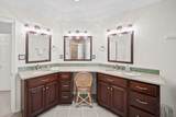 815 Shady Bluff Trl - Photo 27