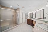 815 Shady Bluff Trl - Photo 28