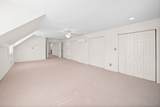 815 Shady Bluff Trl - Photo 30