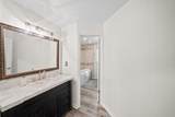 815 Shady Bluff Trl - Photo 31