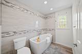 815 Shady Bluff Trl - Photo 32
