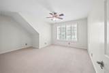 815 Shady Bluff Trl - Photo 33