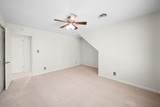 815 Shady Bluff Trl - Photo 34