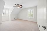 815 Shady Bluff Trl - Photo 35