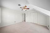 815 Shady Bluff Trl - Photo 36