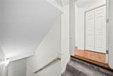 815 Shady Bluff Trl - Photo 37