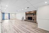815 Shady Bluff Trl - Photo 38