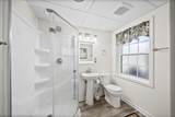 815 Shady Bluff Trl - Photo 40
