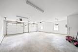 815 Shady Bluff Trl - Photo 43