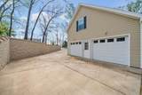 815 Shady Bluff Trl - Photo 44