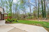 815 Shady Bluff Trl - Photo 45