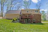 815 Shady Bluff Trl - Photo 46