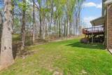 815 Shady Bluff Trl - Photo 47