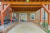 815 Shady Bluff Trl - Photo 48