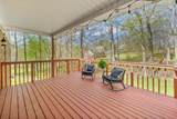815 Shady Bluff Trl - Photo 49