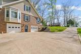815 Shady Bluff Trl - Photo 50