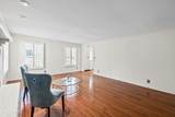 815 Shady Bluff Trl - Photo 7
