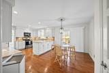 815 Shady Bluff Trl - Photo 8