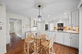815 Shady Bluff Trl - Photo 9
