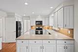 815 Shady Bluff Trl - Photo 10