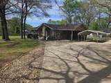 638 Baker Rd - Photo 1