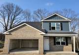 2057 Coriander Lane - Photo 1