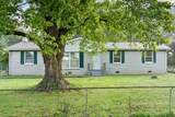 2307 Pendleton Dr - Photo 1