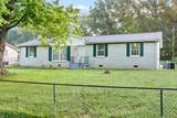 2307 Pendleton Dr - Photo 2