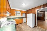 2307 Pendleton Dr - Photo 11