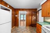2307 Pendleton Dr - Photo 12