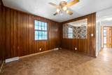 2307 Pendleton Dr - Photo 13