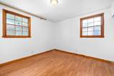 2307 Pendleton Dr - Photo 14