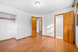 2307 Pendleton Dr - Photo 15