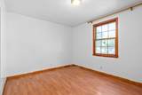 2307 Pendleton Dr - Photo 16