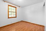 2307 Pendleton Dr - Photo 19