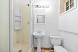 2307 Pendleton Dr - Photo 20