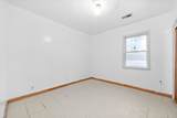 2307 Pendleton Dr - Photo 21