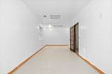 2307 Pendleton Dr - Photo 22