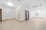 2307 Pendleton Dr - Photo 23