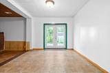 2307 Pendleton Dr - Photo 24