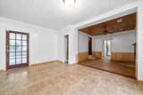 2307 Pendleton Dr - Photo 25