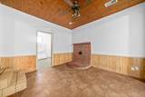 2307 Pendleton Dr - Photo 26