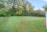 2307 Pendleton Dr - Photo 28