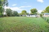 2307 Pendleton Dr - Photo 29