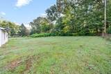 2307 Pendleton Dr - Photo 30