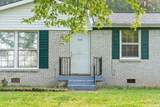 2307 Pendleton Dr - Photo 4