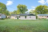 2307 Pendleton Dr - Photo 31