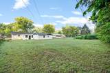 2307 Pendleton Dr - Photo 32