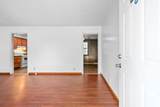 2307 Pendleton Dr - Photo 5