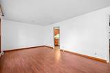 2307 Pendleton Dr - Photo 6